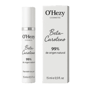 Contorno de ojos caroteno roll-on 25ml hidratante
